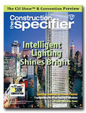 May 2007