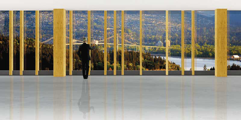 All images courtesy mgb Architecture+Design and Equilibrium Consulting