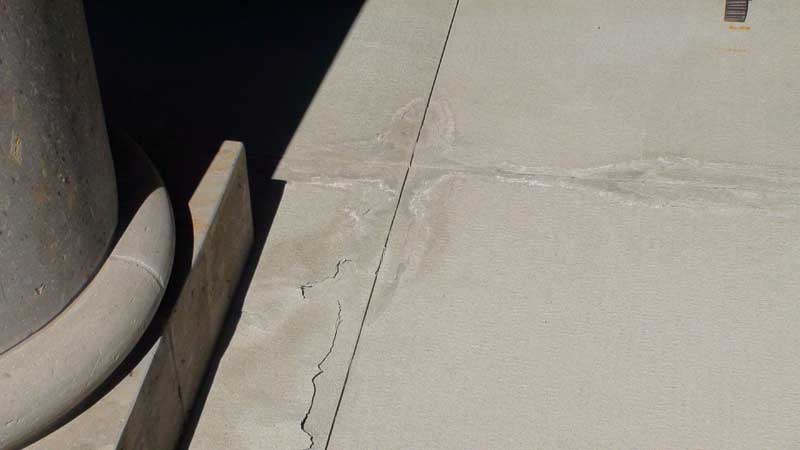 All photos courtesy Ceramic Tile and Stone Consultants