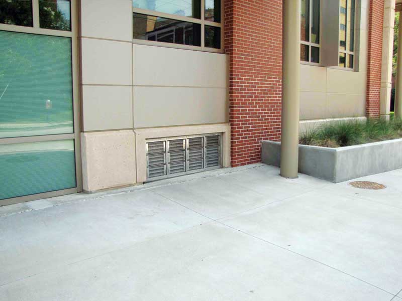 Images courtesy Smart Vent Products