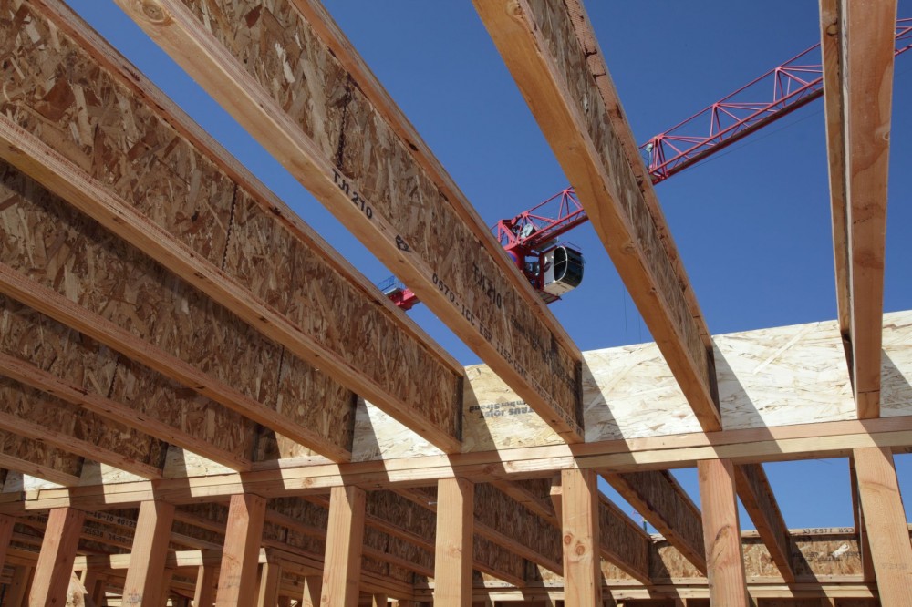 While it is desirable to obtain the highest possible rating for all floors, there are always economic factors that may have an impact on performance.