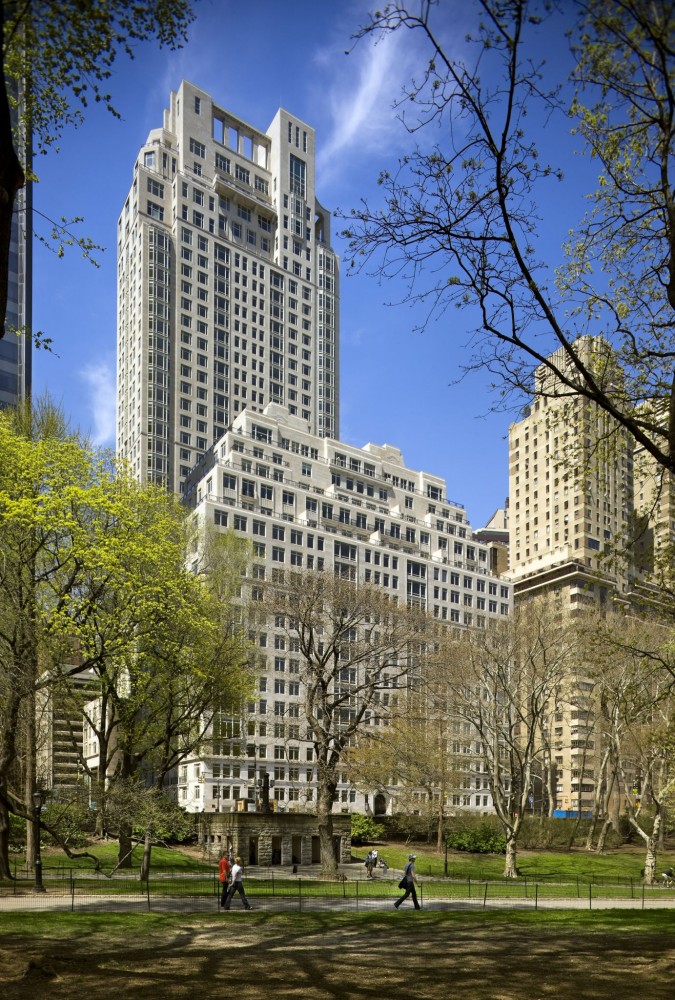 15CentralParkWest_RAMSA