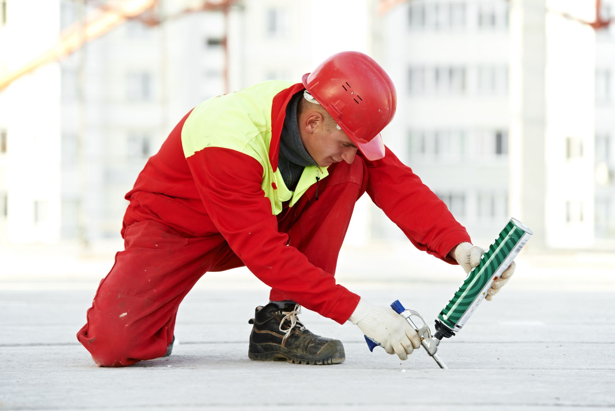 bigstock-builder-filling-joint-of-concr-38999680