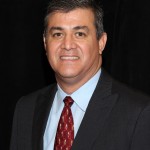 Mike Mendoza