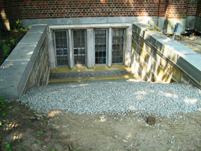 HoffArch17