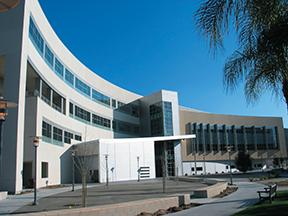 PPG_CSU San Marcos_highres_image1