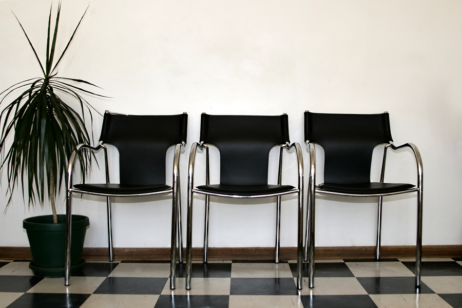 From vinyl and linoleum to rubber and cork, the Resilient Floor Covering Institute (RFCI) offers support for manufacturers and users of its namesake material. Photo © BigStockPhoto