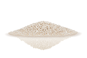 FGG_Pellets_4CHR