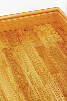 bigstock-Vinyl-Wooden-Flooring-Mdf-Skir-41302489