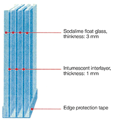 fireglass_Intumescent Glass Illustration rev