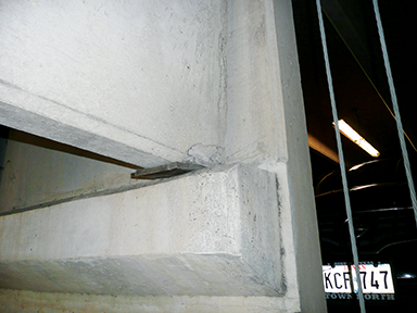 garage_Fig 1 - Slipping
