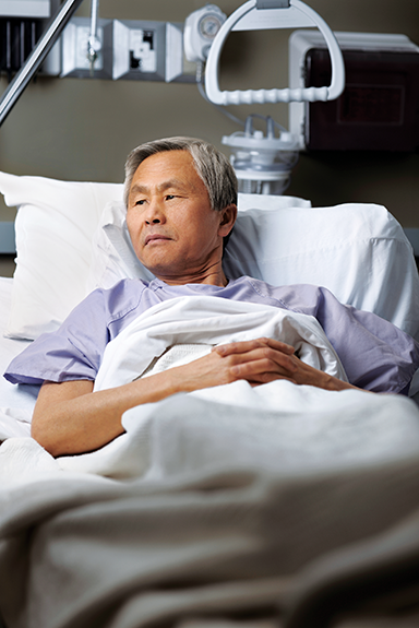 hospital_Image_1