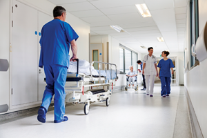 hospital_Image_10