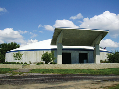 safer_Iowa Tornado Shelter_HR