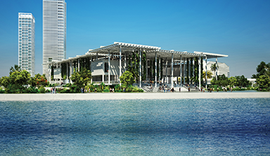 safer_Perez Art Museum Miami