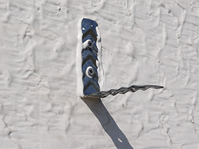 wrb_Fig 4 - tie