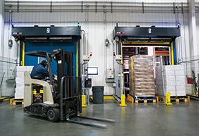 doors_forklift