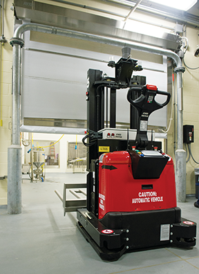 doors_redforklift