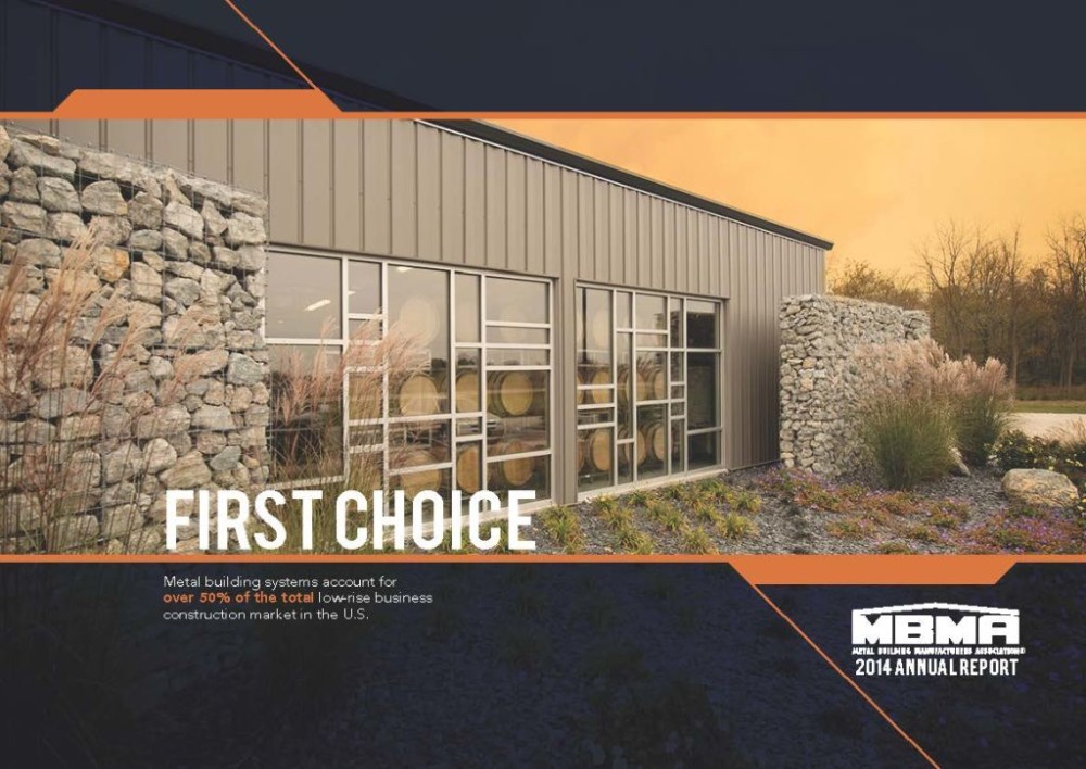 MBMA 2014 Annual Report (3)