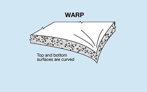 broom_figure4