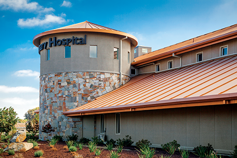 Valspar_CA_BeckwithAnimal Hospital3