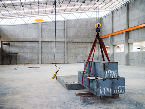bigstock-Overhead-Crane-Test-66971020