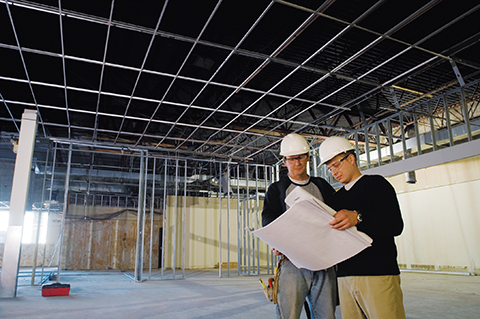 coatings_ArchBuild_b_md