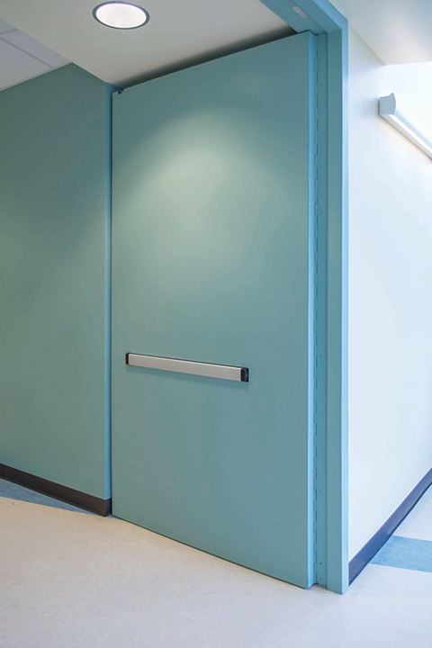 doors_120524_RD_WMU_02