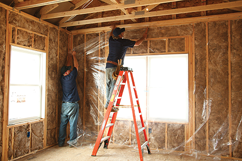 airbarriers_membrain_SI_CertainTeed_5383