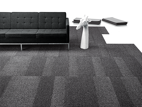 carpet_Magnetism - 18x26 Brick