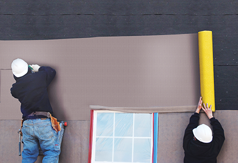 stucco_Home_Slicker_Stone_&_Stucco_Install