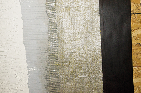 stucco_Rainscreen_Stucco Installation