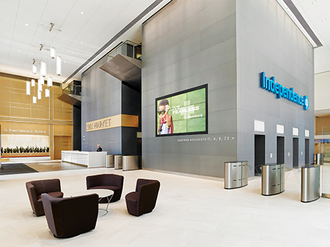 tile_IBC HQ Lobby - Crossville1