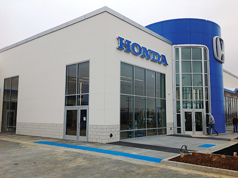 tile_Legends Honda 8