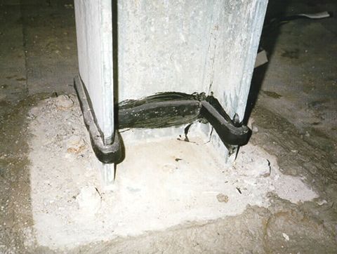 Pic11