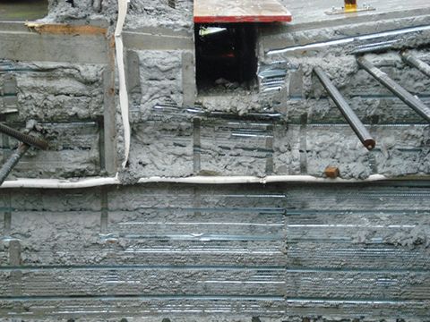Pic9