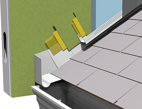 insulation_FIGURE ONE