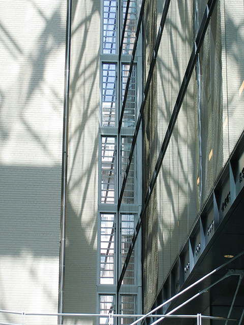 ventilation_51 Louisiana Avenue 2