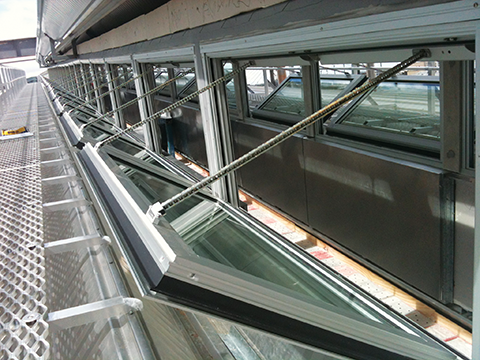 ventilation_Kameleon 3