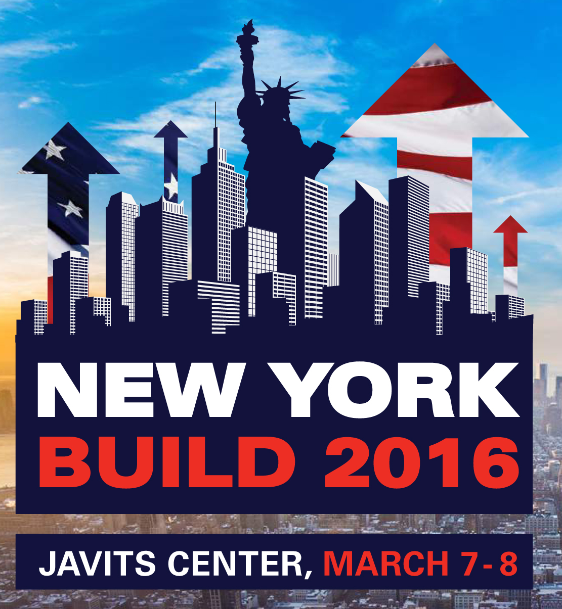 NEW+YORK+BUILD+BROCHURE GO-1