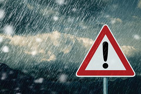 bigstock-Caution-66485560