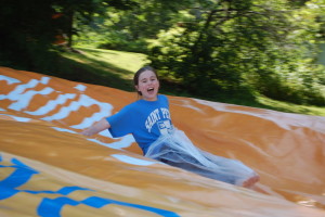 billboards - slip n slide mystic mountain 4
