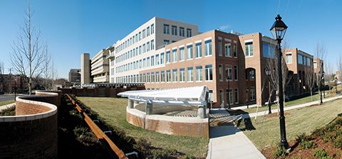 blast_Wausau_VA_FairfaxCtny_Exterior1_TrevorOlson
