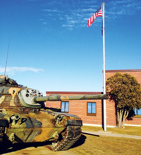 blast_Wausau_WI_WausauNatlGuard_SW