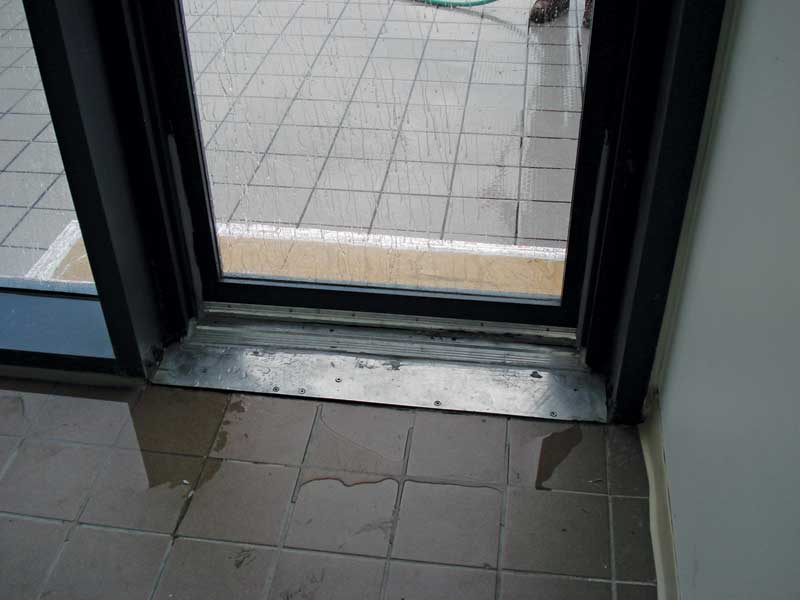 LEAKED CODES IN DOORS UPDATE