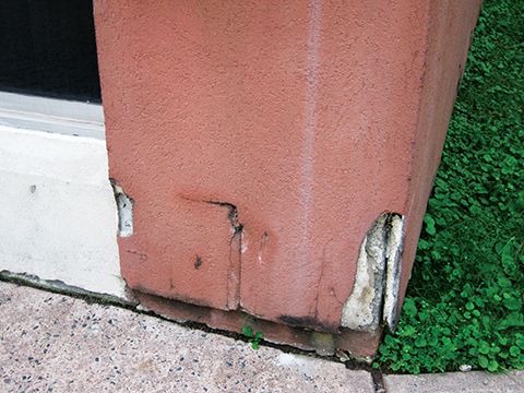 eifs_Photo 03