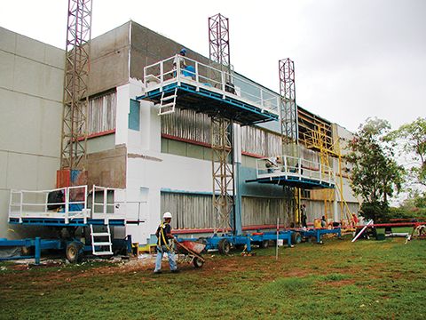 eifs_Photo 07