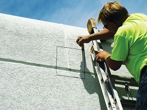 eifs_Photo 09