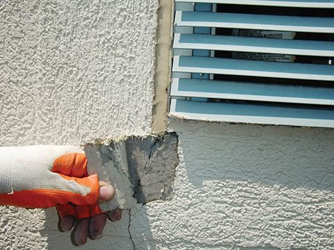 eifs_Photo 10