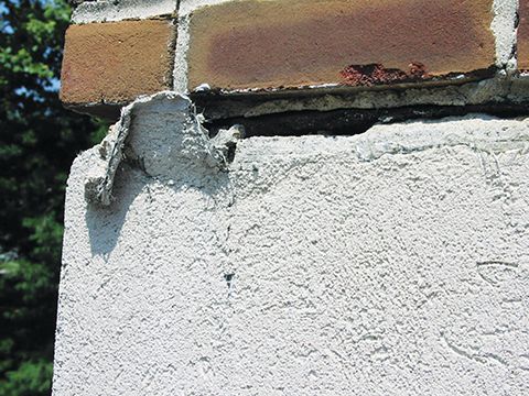 eifs_Photo 11